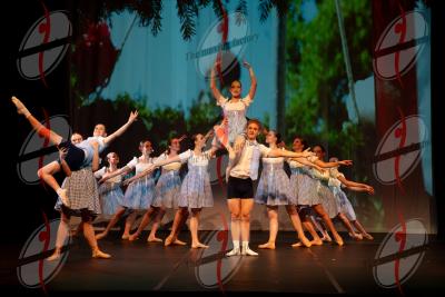 SHOW_00531.jpg